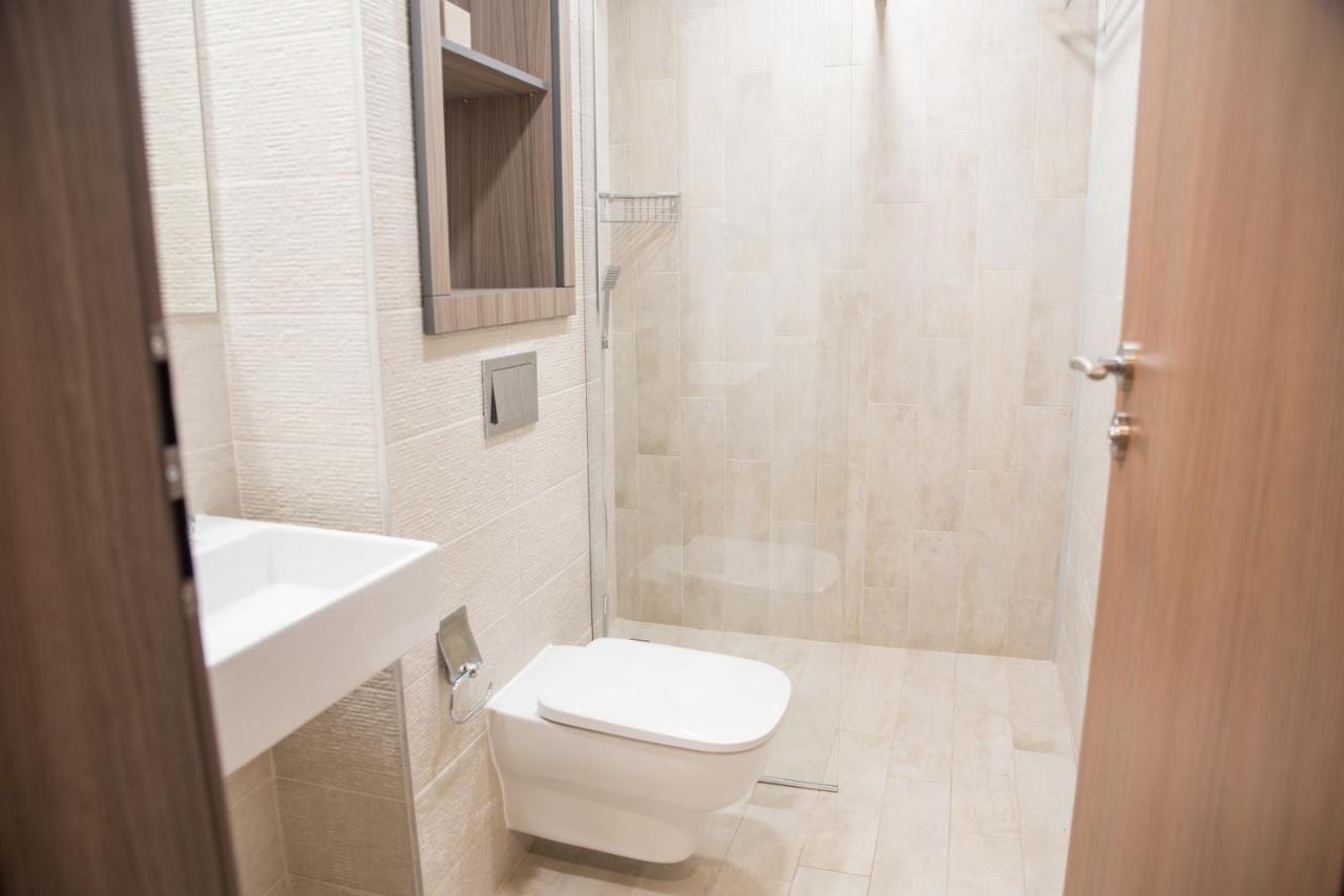 Stella Di Monte Hotel Sibiu Ngoại thất bức ảnh