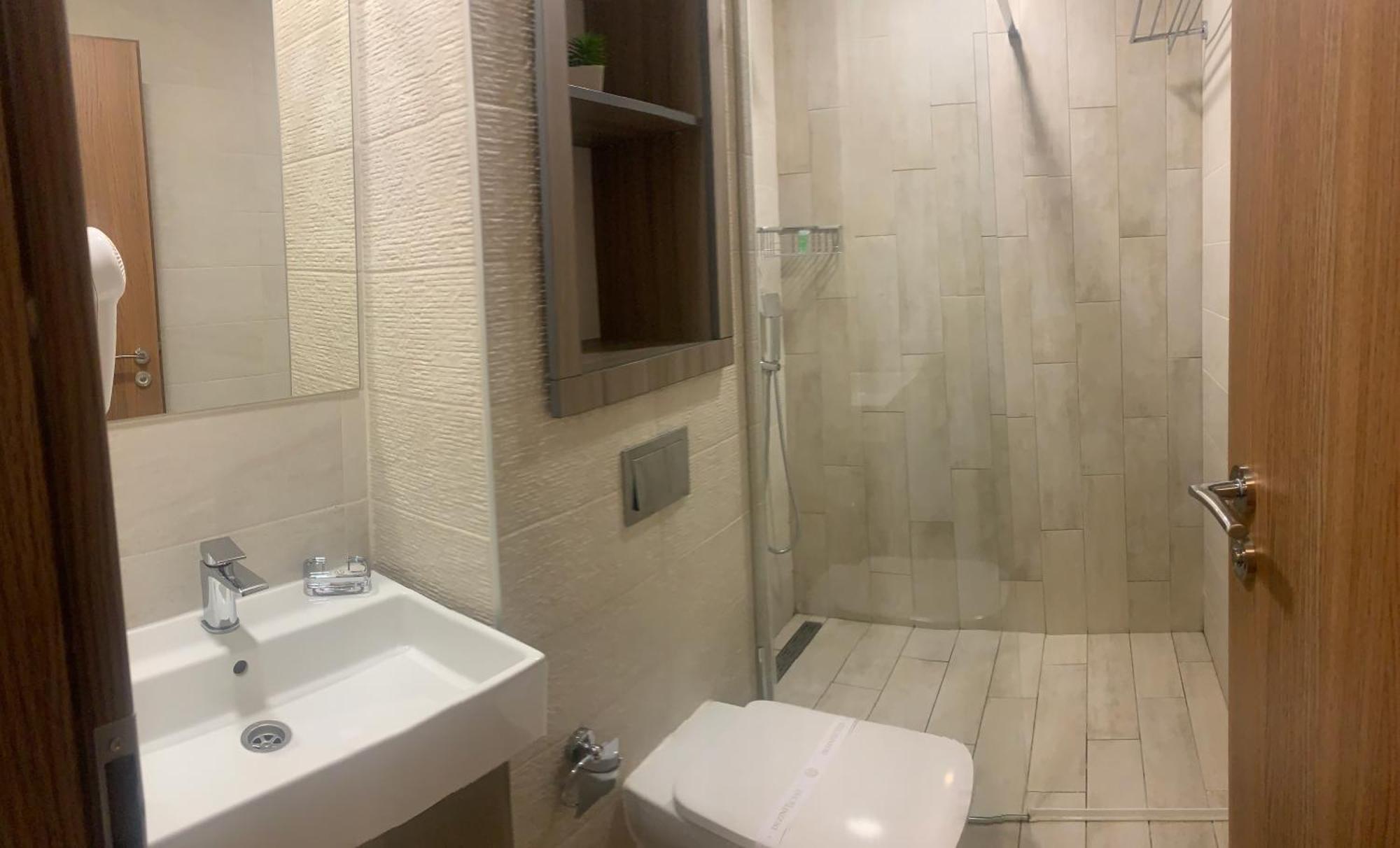 Stella Di Monte Hotel Sibiu Ngoại thất bức ảnh