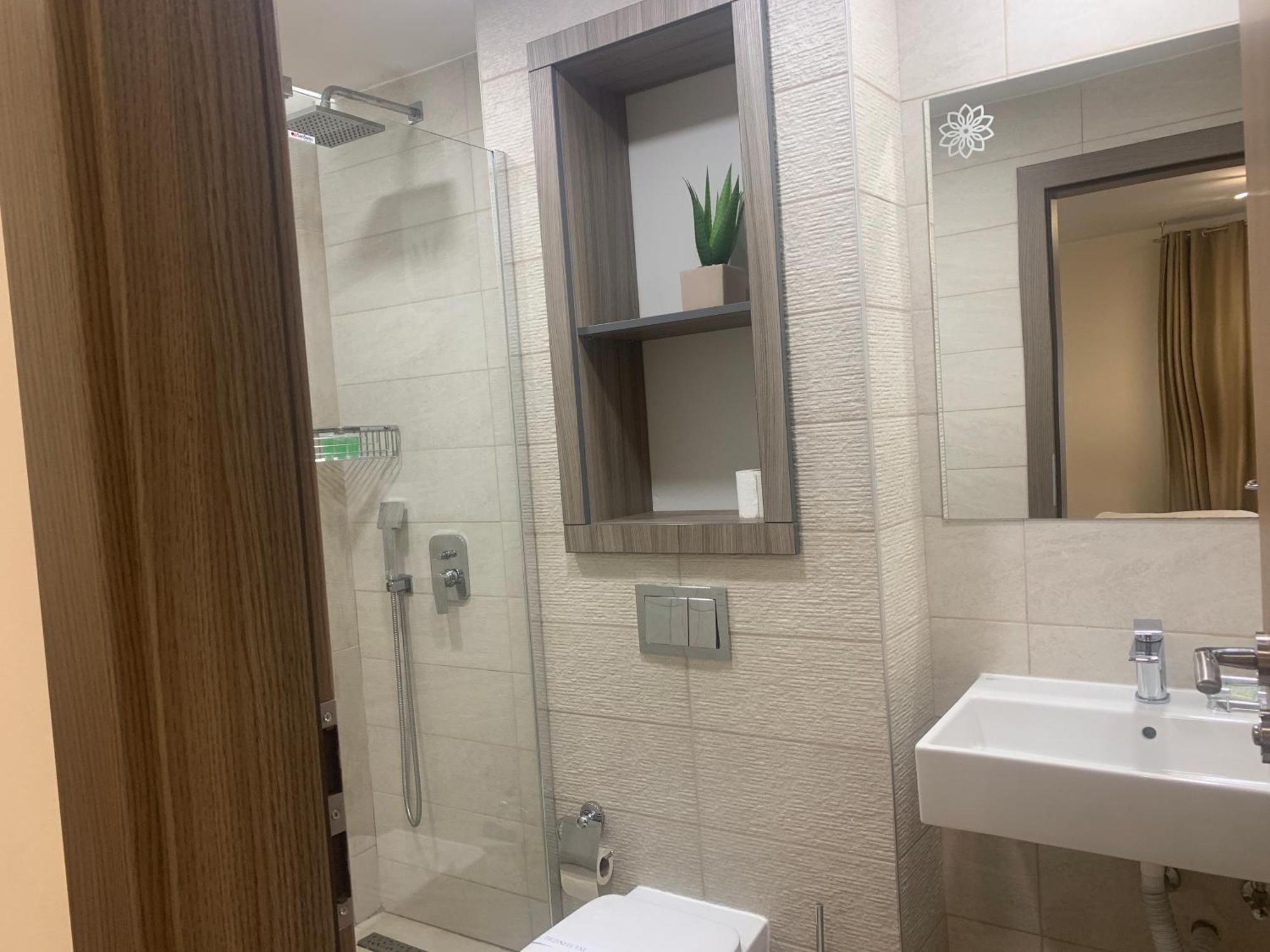 Stella Di Monte Hotel Sibiu Ngoại thất bức ảnh